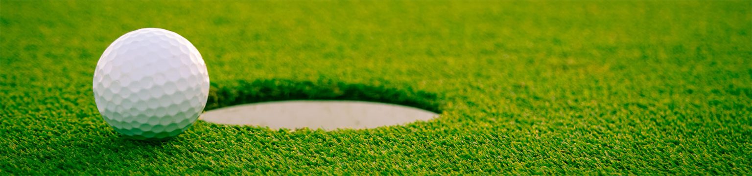 2025 Daily Rates Meadowlark Hills Golf Course Kearney NE 2025 Daily Rates Meadowlark Hills Golf Course Kearney NE