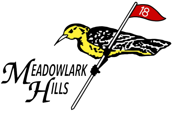 Meadowlark Hills Golf Course – Kearney, NE